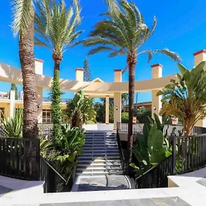 Vistas Al Mar,marbella , Marbella Spain