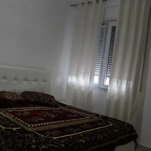  Appartamento Center Luxurious Albania