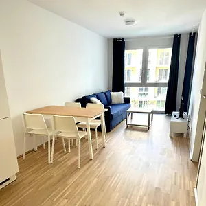  Appartamento Forsthaus 29 Free Garage Austria