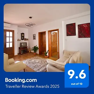  Casa vacanze E&e Sweet Albania